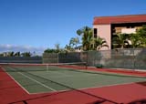 MauiVista3315_35