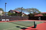 MauiVista3315_36