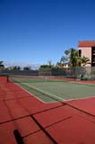MauiVista3315_37