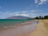 MauiVista3315_38