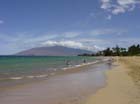 KamaoleBeachII