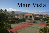 Click to see great rooms for rent at the Maui Vista