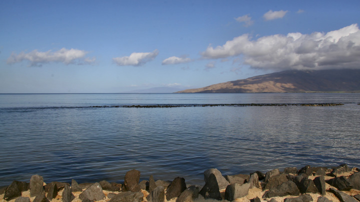 MenehuneShores_35