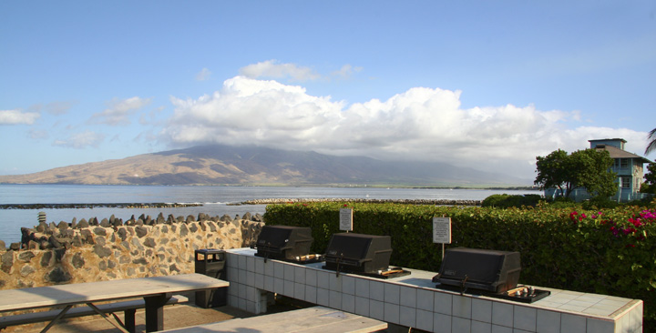 MenehuneShores_38