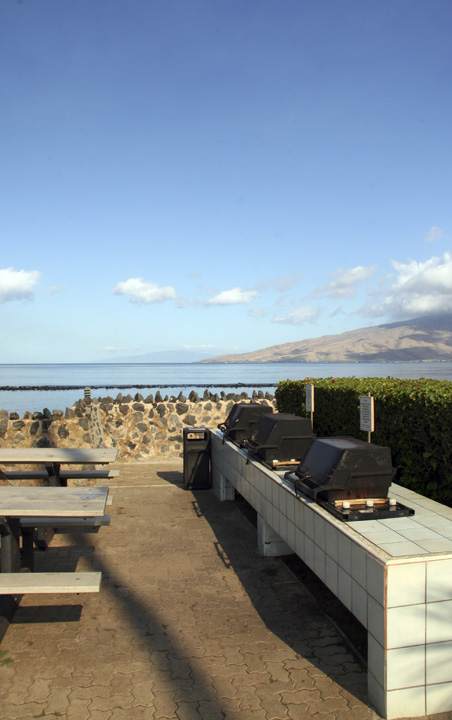MenehuneShores_39