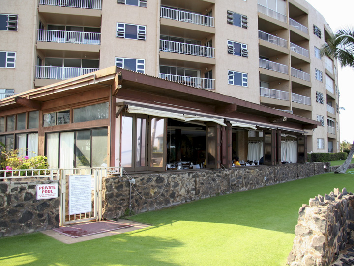 MenehuneShores_42