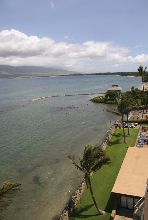 MenehuneShores_44