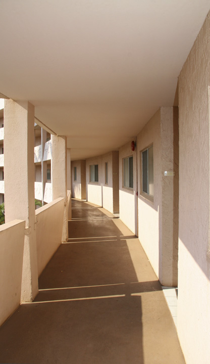MenehuneShores_45