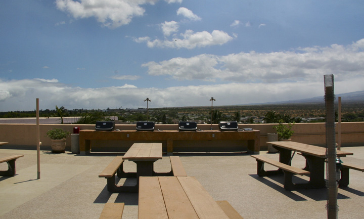 MenehuneShores_53