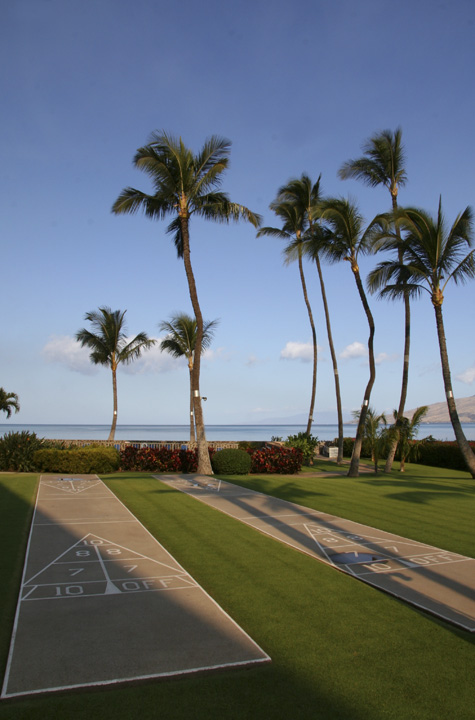 MenehuneShores_58