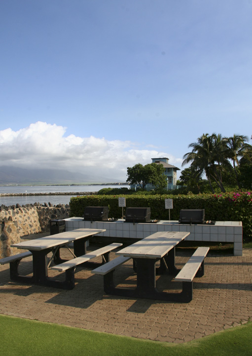 MenehuneShores_59