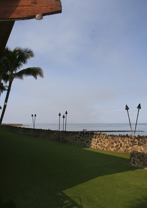 MenehuneShores_60