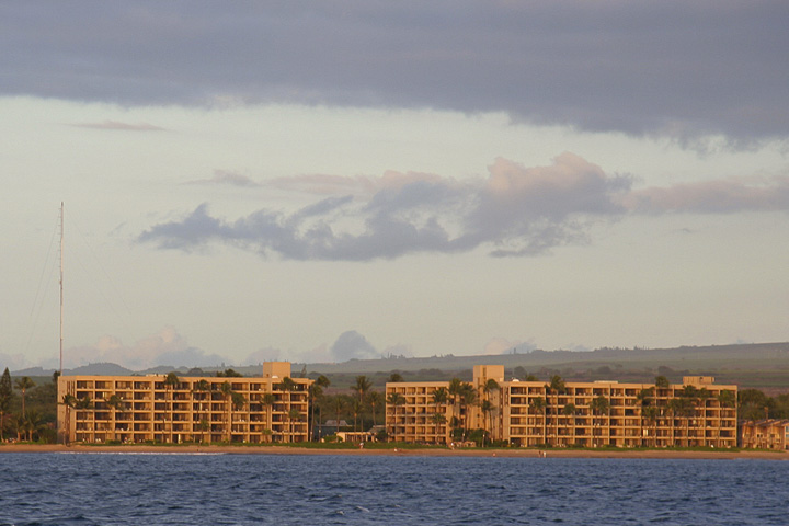 SugarBeachResort_30