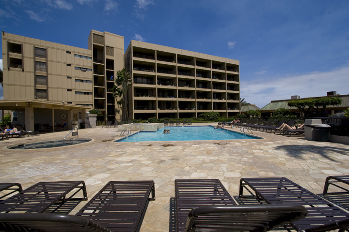 SugarBeachResort_35