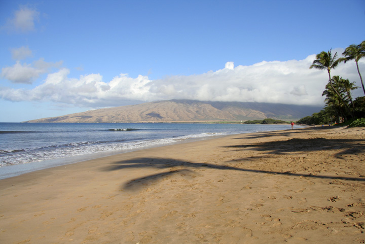 SugarBeachResort_41