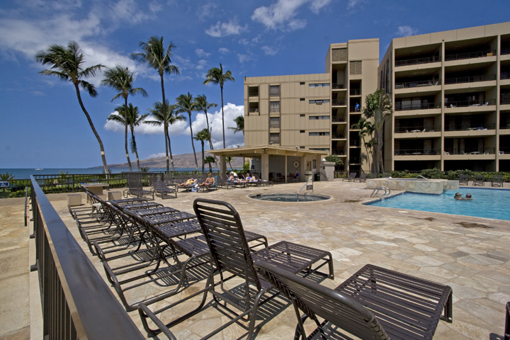 SugarBeachResort_44