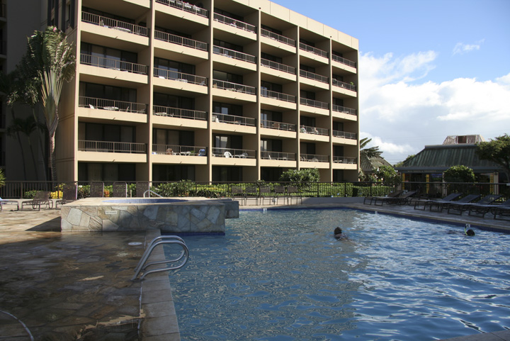 SugarBeachResort_47