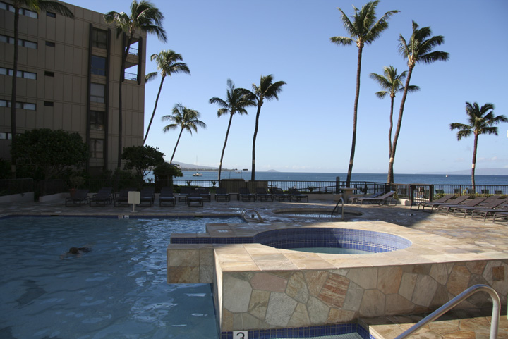SugarBeachResort_48