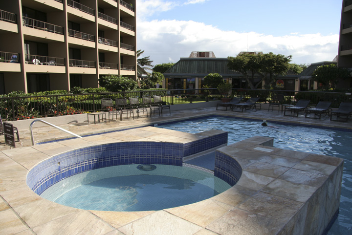 SugarBeachResort_49