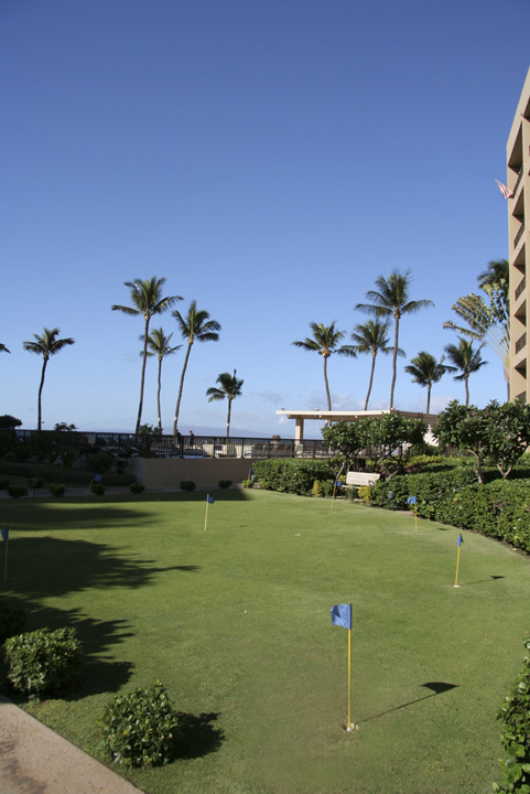 SugarBeachResort_50