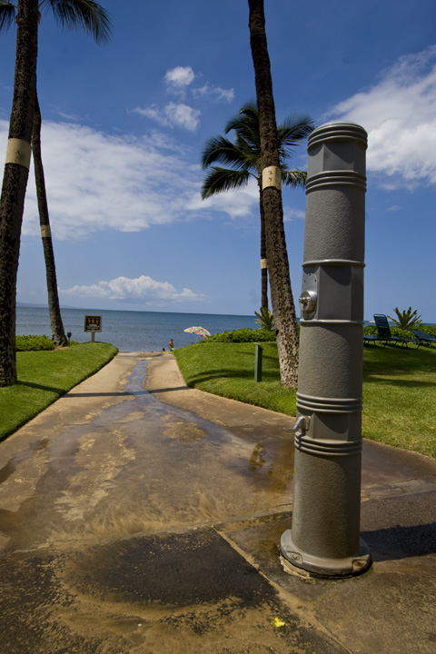 SugarBeachResort_53