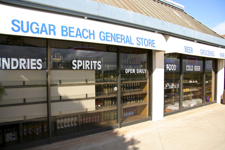SugarBeachResort_58