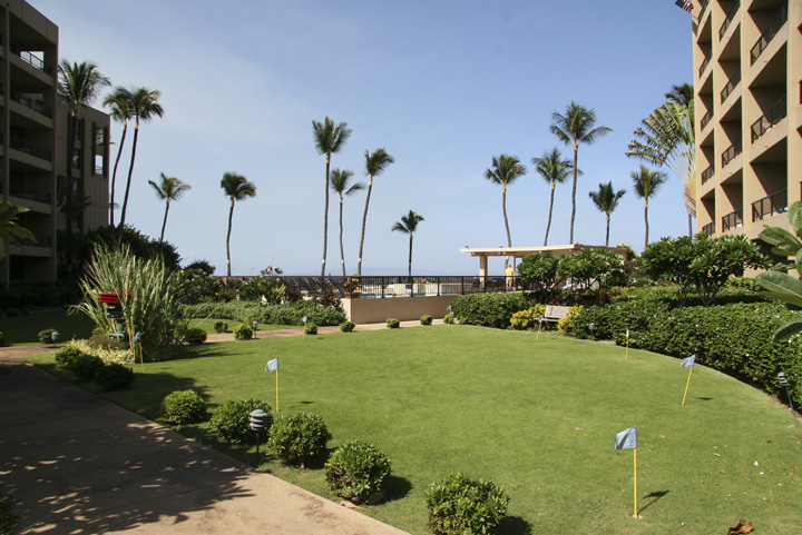 SugarBeachResort_60