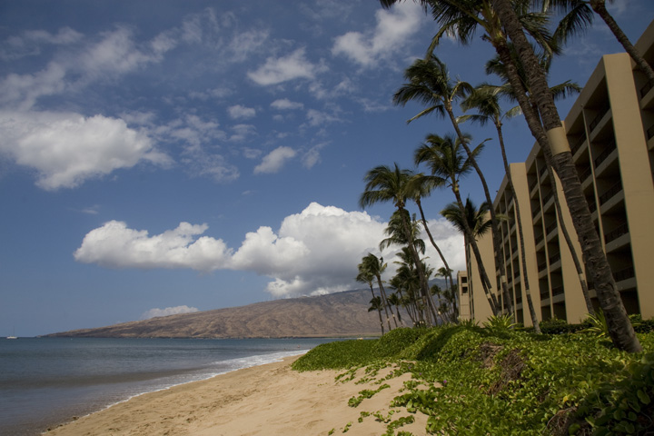 SugarBeachResort_31