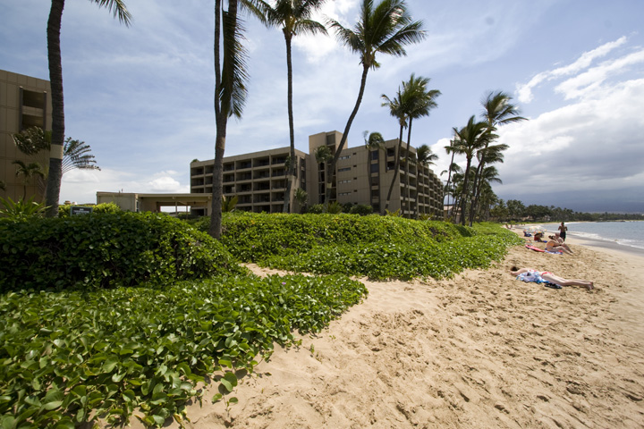 SugarBeachResort_32