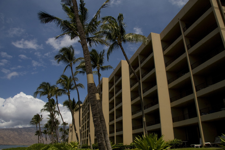SugarBeachResort_33
