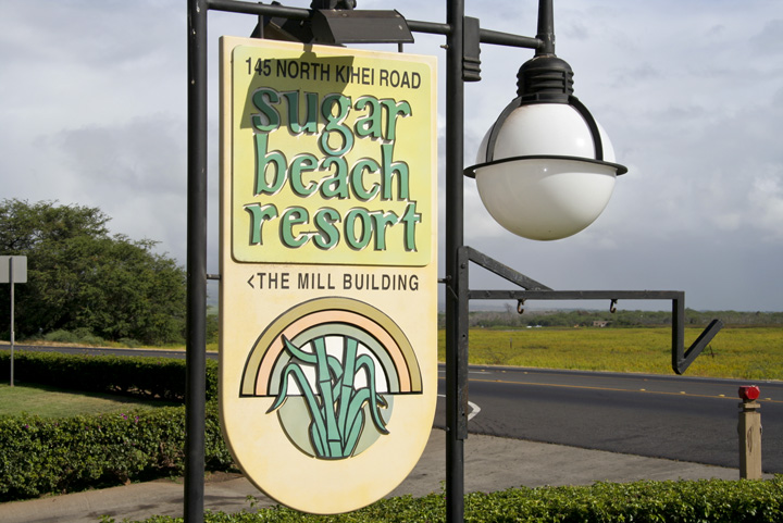 SugarBeachResort_34
