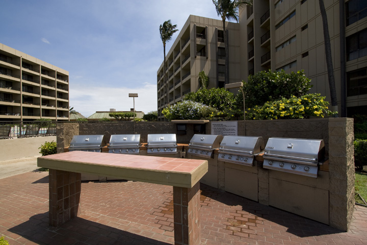 SugarBeachResort_36