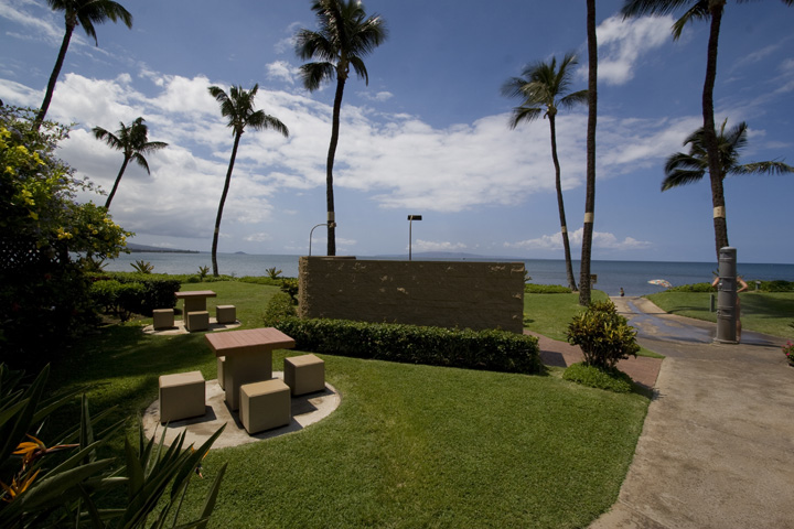SugarBeachResort_38