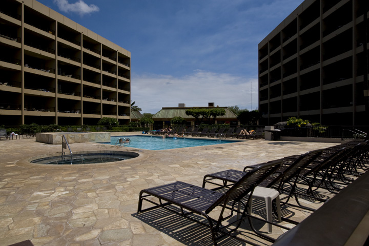 SugarBeachResort_39