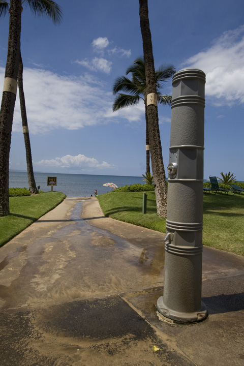 SugarBeachResort_40