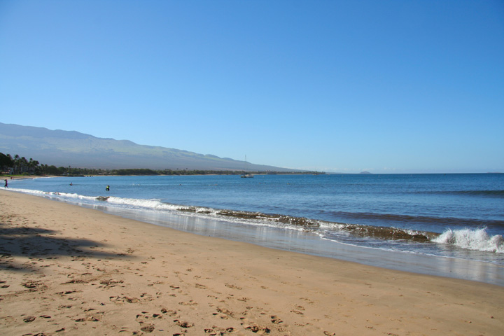 SugarBeachResort_42