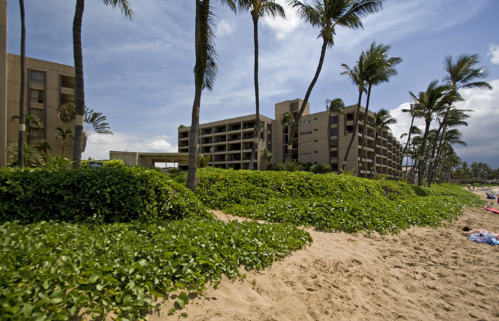 SugarBeachResort_56