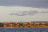 SugarBeachResort_30