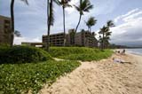 SugarBeachResort_32