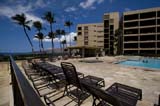 SugarBeachResort_37
