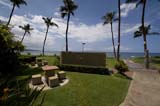 SugarBeachResort_38