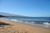 SugarBeachResort_42