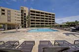 SugarBeachResort_46
