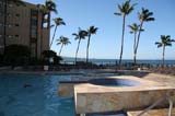 SugarBeachResort_48
