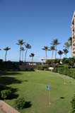 SugarBeachResort_50