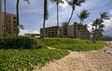 SugarBeachResort_56