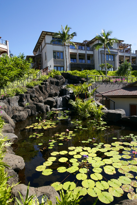 WaileaBeachVillas_50