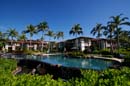 WaileaBeachVillas_31