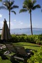 WaileaBeachVillas_34