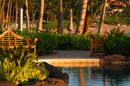 WaileaBeachVillas_40